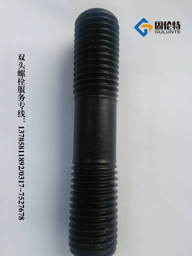 �Ͼ�10.9���p�^��˨